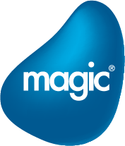 Magic Software